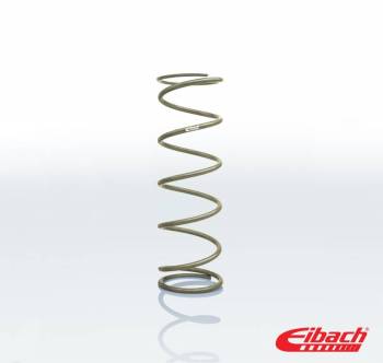 Eibach - EIBACH PLATINUM REAR SPRING - Image 1