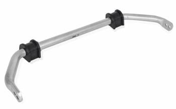 Eibach - PRO-UTV - Adjustable Rear Anti-Roll Bar (Rear Sway Bar Only) YAMAHA YXZ1000R SE & SS SE - Image 1