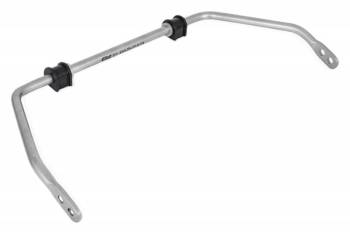 Eibach - PRO-UTV - Adjustable Front Anti-Roll Bar (Front Sway Bar Only) YAMAHA YXZ1000R SE & SS SE - Image 1