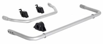 Eibach - PRO-UTV - Adjustable Anti-Roll Bar Kit (Front and Rear) POLARIS RZR XP 4 Turbo EPS 4-Seat - Image 1