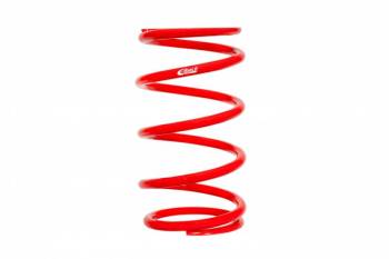 Eibach - EIBACH XT BARREL SPRING - Extreme Travel - Image 1