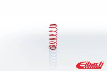 Eibach - EIBACH XT BARREL SPRING - Extreme Travel - Image 1