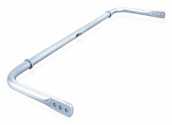 Eibach - PRO-UTV - Adjustable Rear Anti-Roll Bar (Rear Sway Bar Only) POLARIS RZR XP 1000 2-Seat - Image 1