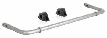 Eibach - PRO-UTV - Adjustable Rear Anti-Roll Bar (Rear Sway Bar Only) POLARIS RZR XP 4 Turbo EPS 4-Seat - Image 1