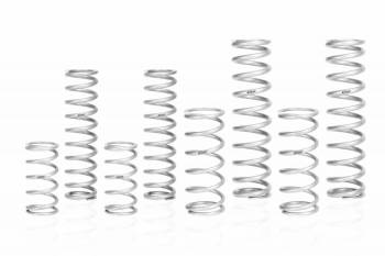 Eibach - PRO-UTV - Stage 3 Performance Spring System (Set of 8 Springs) CAN-AM X3 X Base Base - Image 1