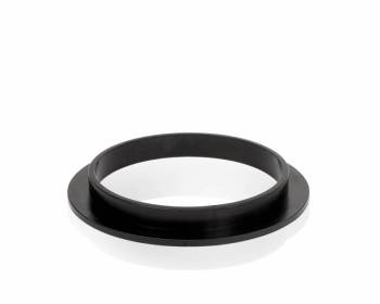 Eibach - PRO-UTV - SPRING ADAPTER (3.25" to 3.75" ID) POLARIS RZR XP 4 Turbo EPS 4-Seat - Image 1