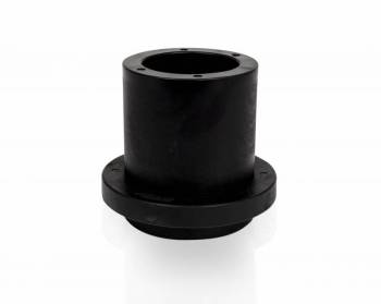 Eibach - PRO-UTV - SLIDER (2.0" Shock w/2.5" Springs) POLARIS RZR XP 900 For models w/rear trailing arm suspension. - Image 1