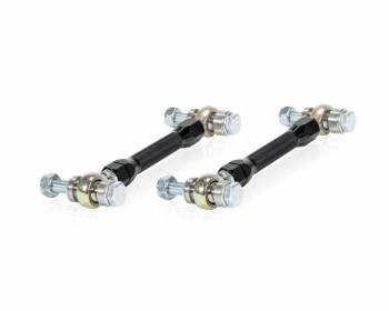 Eibach - PRO-UTV - Rear Adjustable Endlink System POLARIS RZR XP Turbo 2-Seat - Image 1