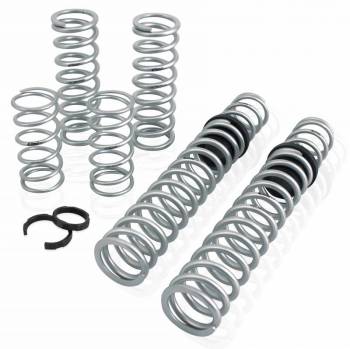 Eibach - PRO-UTV - Stage 2 Performance Spring System (Set of 8 Springs) YAMAHA YXZ1000R Base - Image 1