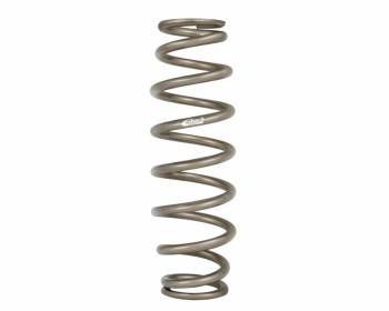 Eibach - EIBACH PLATINUM BARREL SPRING - Image 1