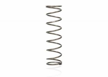 Eibach - EIBACH PLATINUM REAR SPRING - Image 1