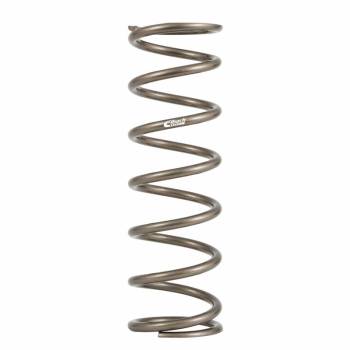 Eibach - EIBACH PLATINUM REAR SPRING - Image 1