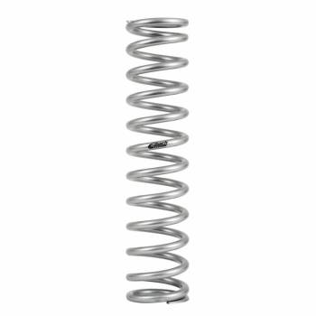 Eibach - EIBACH SILVER COILOVER SPRING - 3.00" I.D. - Image 1