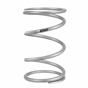 Eibach - EIBACH SILVER COILOVER SPRING - 3.00" I.D. - Image 1