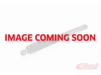 Eibach - PRO-UTV - Front Adjustable Endlink System POLARIS RZR XP Turbo S Velocity 2-Seat - Image 1