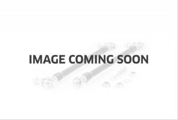 Eibach - PRO-UTV - Front Adjustable Endlink System CAN-AM Maverick X3 Max X DS Turbo R Base - Image 1