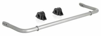Eibach - PRO-UTV - Adjustable Rear Anti-Roll Bar (Rear Sway Bar Only) POLARIS RZR PRO XP 4 Ultimate 4-Seat - Image 1