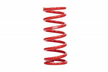 Eibach - EIBACH COILOVER SPRING - Image 1