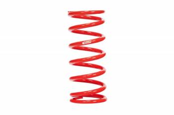 Eibach - EIBACH COILOVER SPRING - Image 1