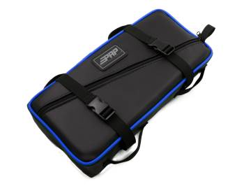 PRP - PRP Tool Bag, Blue - Image 1