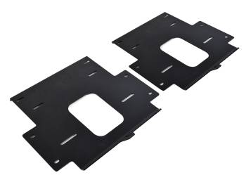 PRP - PRP Seat Mounting Kit For Can-Am Maverick X3 - Image 1