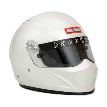 RaceQuip - RaceQuip Vesta Helmet - Image 1