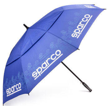 UPR - Sparco Racing Umbrella - Image 1