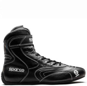 Sparco - Sparco SFI 20 (DRAG) Racing Shoe 39 - Image 1