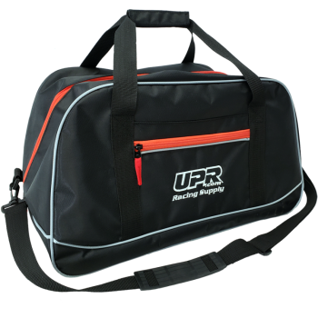 UPR Racing Gear Bag 5 Piece Set | UPR.com Racing Supply