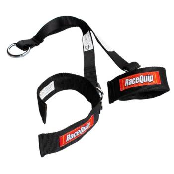 RaceQuip - Racequip Arm Restraints - Image 1