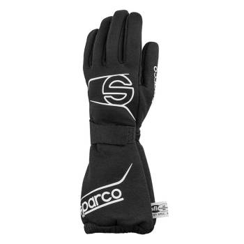 Sparco - Sparco Wind Glove Drag Racing Glove SFI 20 - Image 1