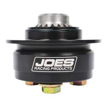 Joes Racing - Joes Standard Quick Release Hub - Image 1