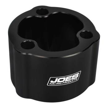 Joes Racing - Joes 1-1/2" Steering Wheel Spacer - Image 1