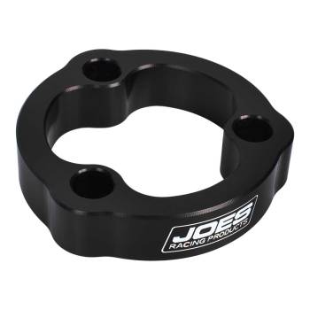 Joes Racing - Joes 1/2" Steering Wheel Spacer - Image 1