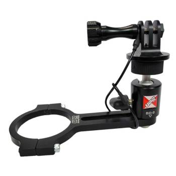 UPR - Heavy Duty Roll Bar Camera Mount 1.875 - Image 1