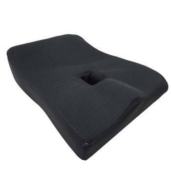 UPR - UPR Racing Seat Pad Cover, Standard - Image 1