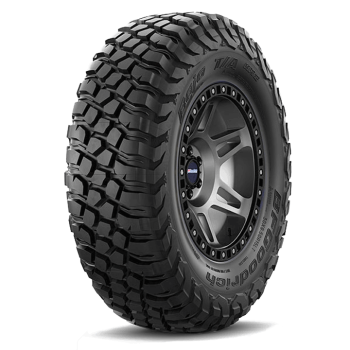 BFGoodrich - BFGoodrich Baja T/A KR2 30x9.50R15  SXS/UTV SC - Image 1