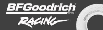 BFGoodrich