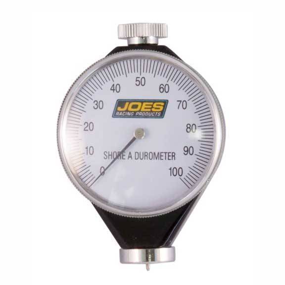 Joes Tire Durometer