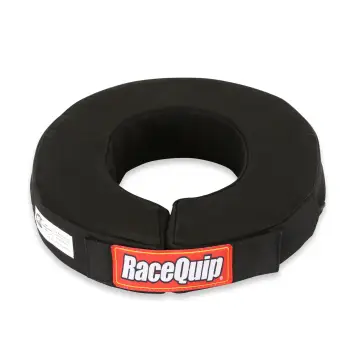 RaceQuip - RaceQuip Neck Collar - Image 1