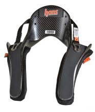 Hans Pro Ultra