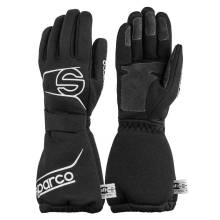 Sparco Wind Glove Drag Racing Glove SFI 20