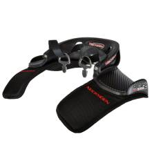 NecksGen REV2 LITE Head Restraint