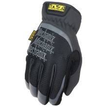 Mechanix FastFit Work Gloves