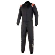 Alpinestars Hypertech V2 Racing Suit