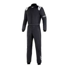 Alpinestars GP Tech V3 Racing Suit