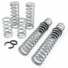 Eibach Pro-UTV - Stage 3 Performance Spring System (Set of 8 Springs)