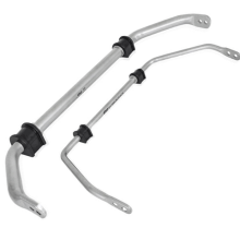 Eibach Pro-UTV - Anti-Roll Bars