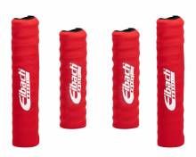 Eibach Pro-UTV Protective Spring Bag Kit - Neoprene