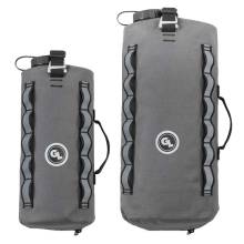 Giant Loop Cactus Canteen 